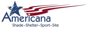 americanna-logo
