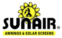 sunair-logo