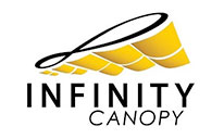 InfinityCanopy-logo_sm