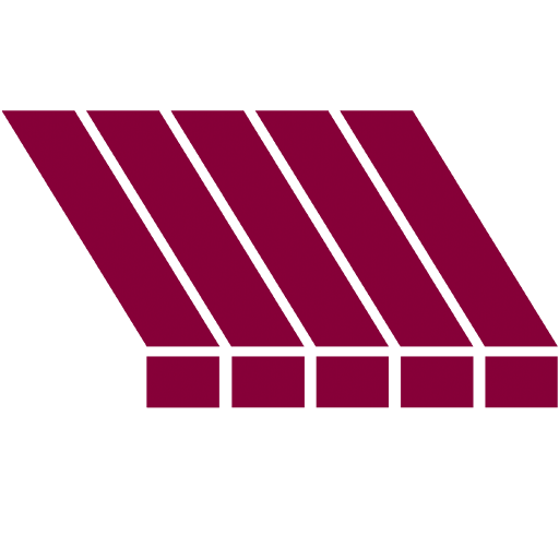 Peterson Canvas & Awning logo